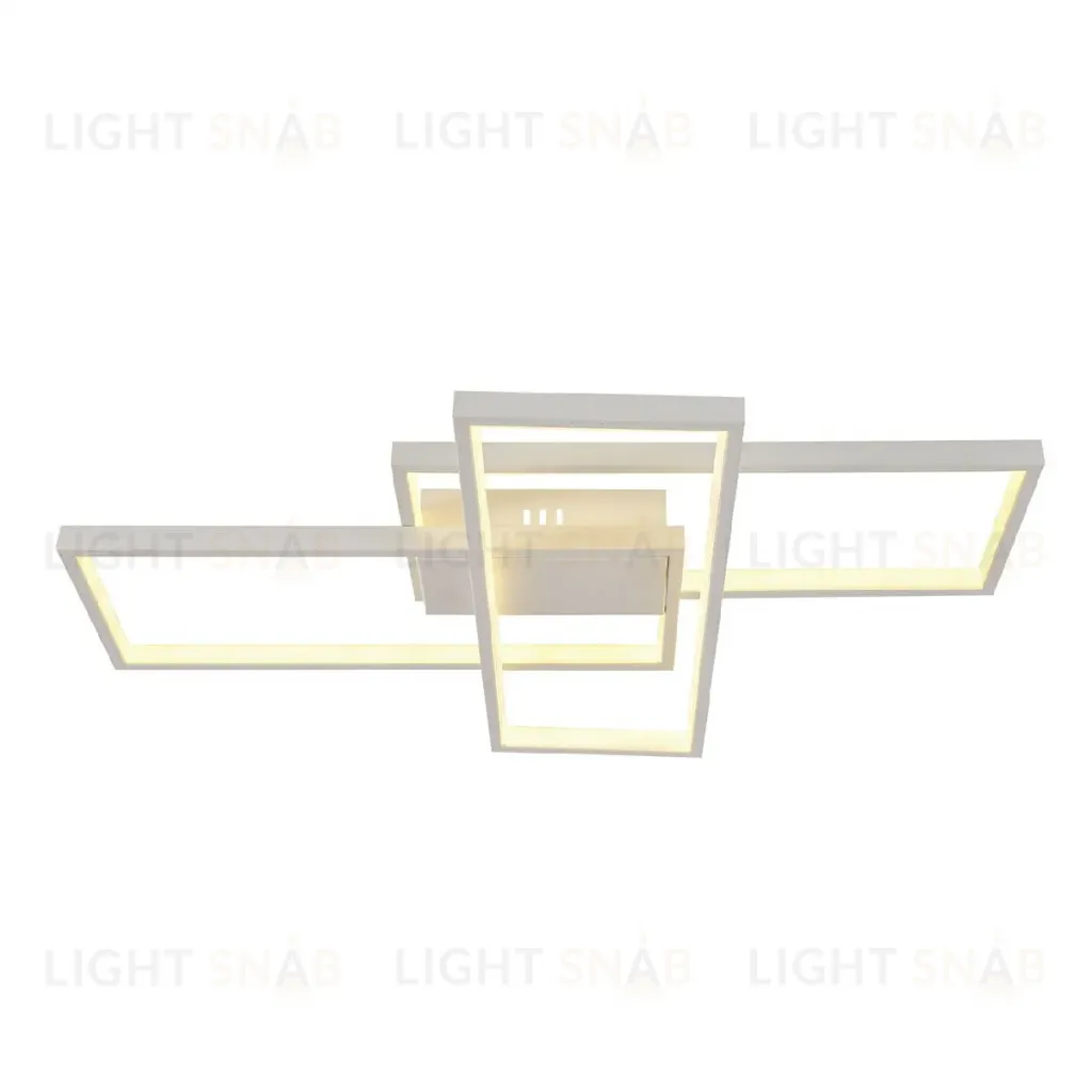 Потолочная люстра Escada Arcade 10254/3LED 10254/3LED