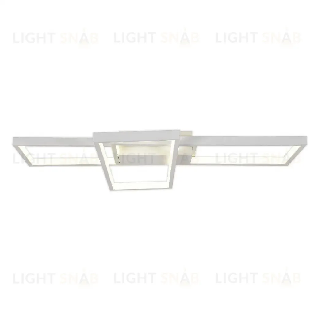 Потолочная люстра Escada Arcade 10254/3LED 10254/3LED