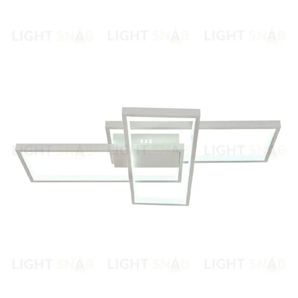 Потолочная люстра Escada Arcade 10254/3LED 10254/3LED