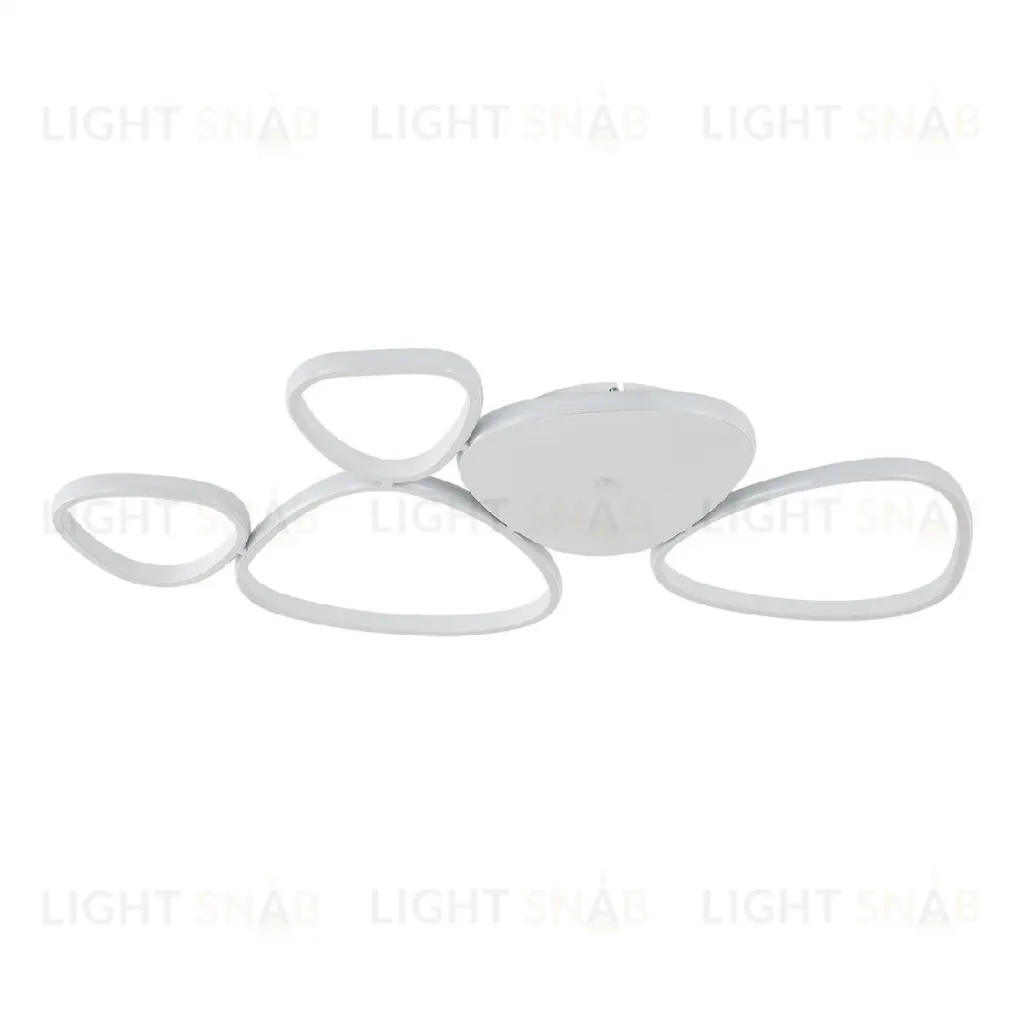 Потолочная люстра Escada Index 10290/5LED 10290/5LED