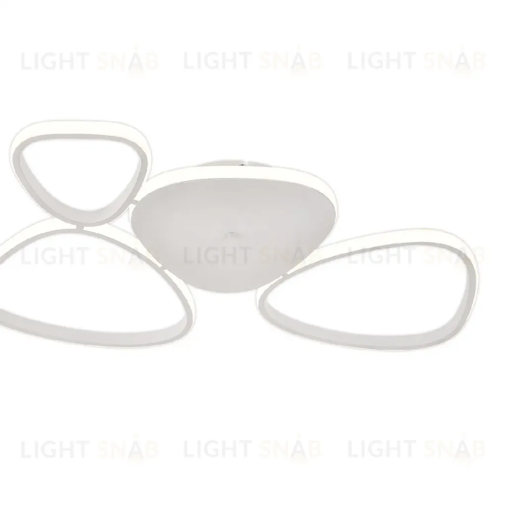 Потолочная люстра Escada Index 10290/5LED 10290/5LED
