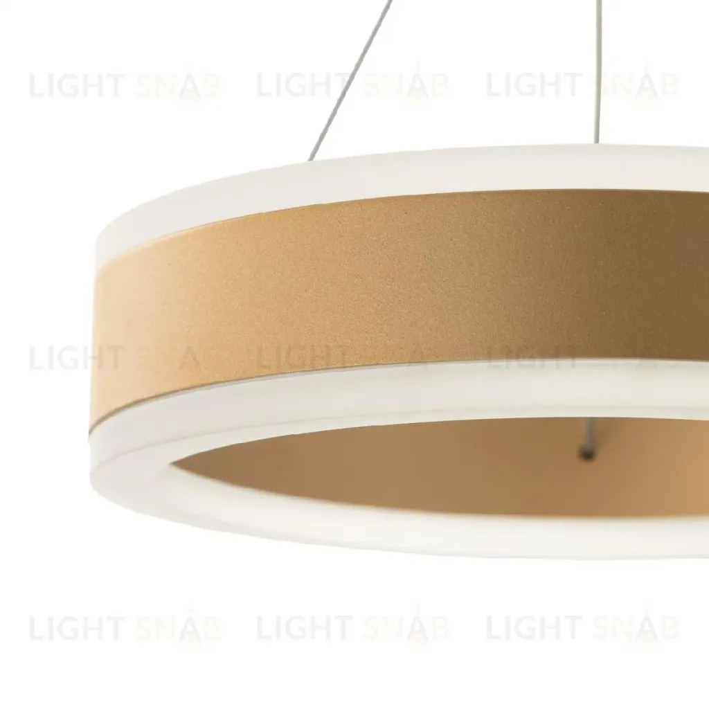 Подвесной светильник Citilux Дуэт CL719012 CL719012