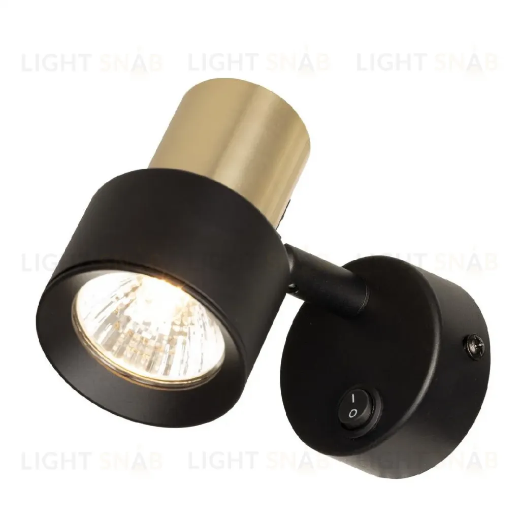Спот Citilux Sat CL505611 CL505611