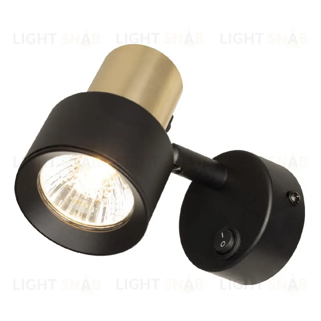 Спот Citilux Sat CL505611 CL505611