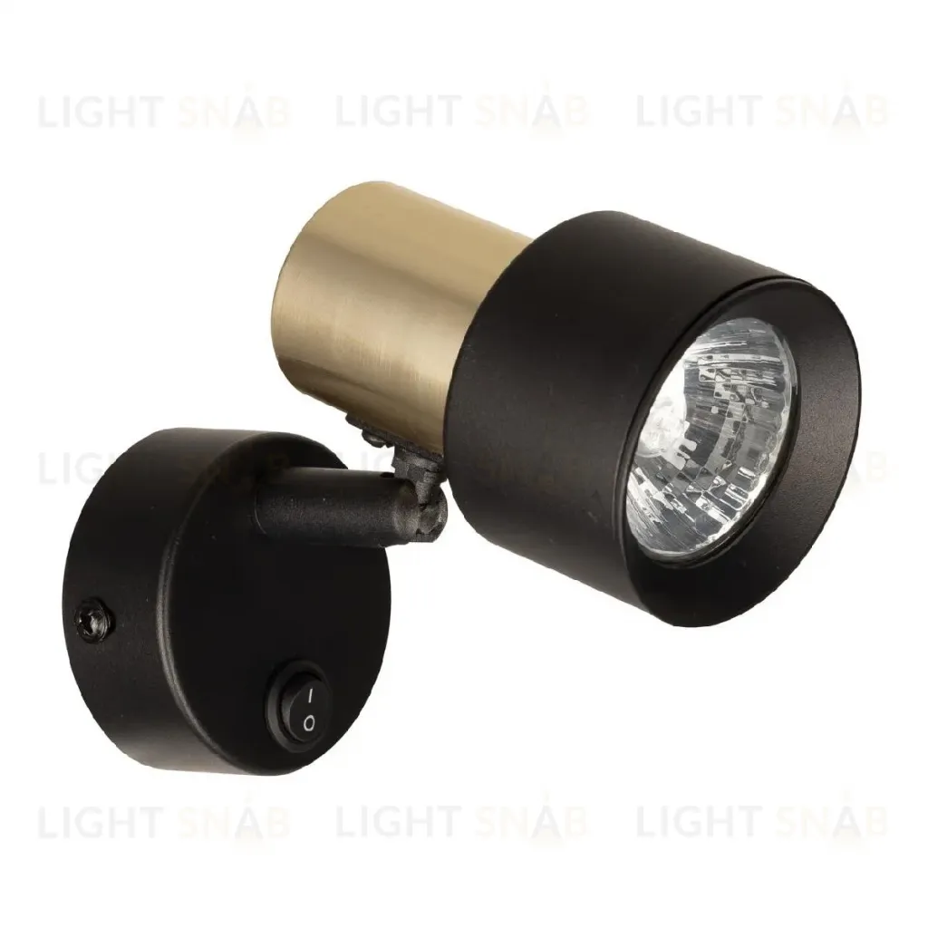 Спот Citilux Sat CL505611 CL505611