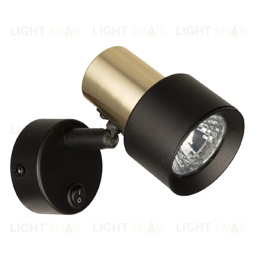 Спот Citilux Sat CL505611 CL505611