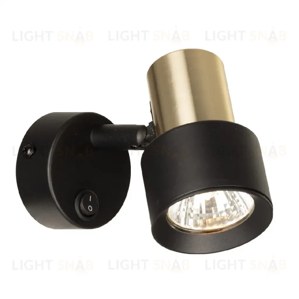 Спот Citilux Sat CL505611 CL505611