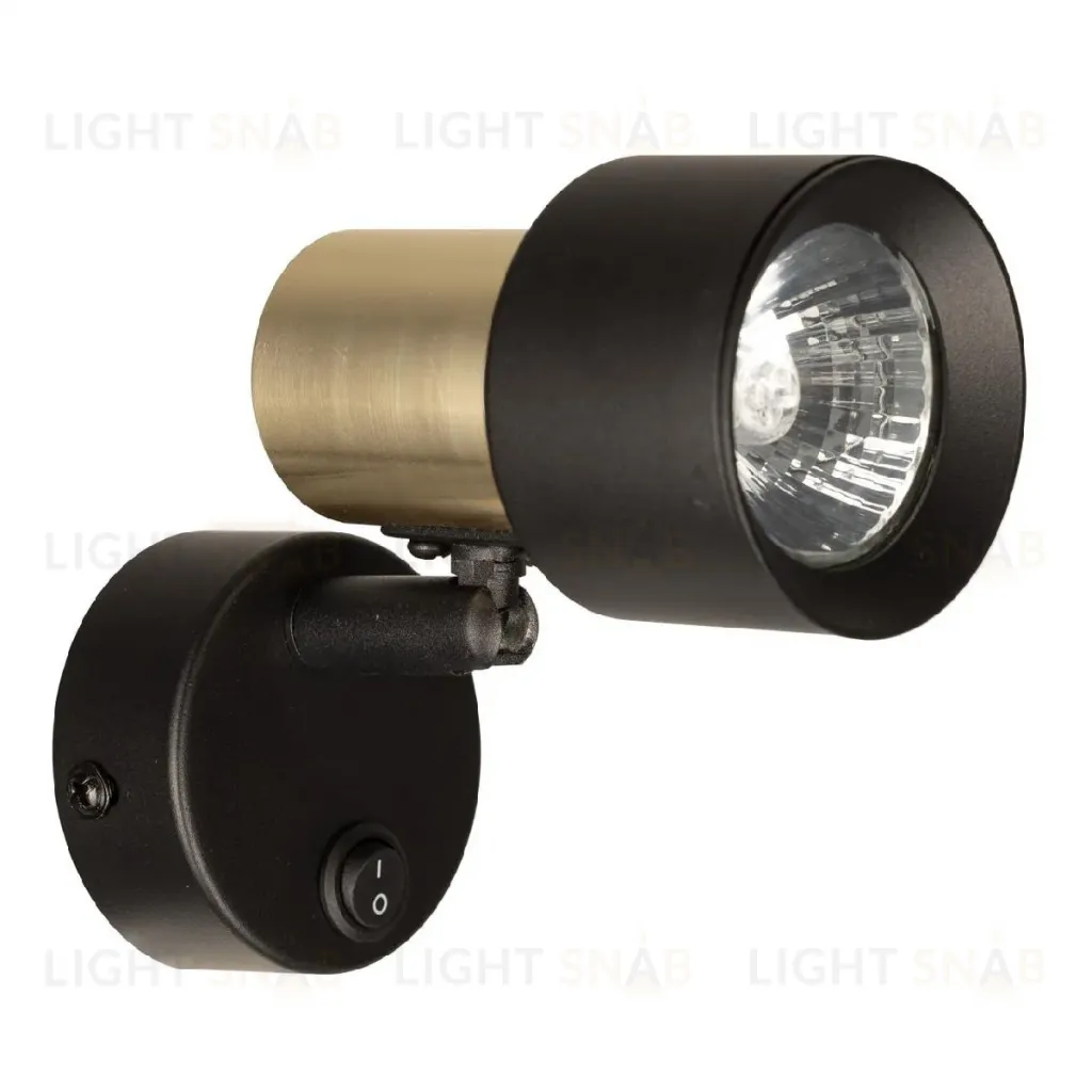 Спот Citilux Sat CL505611 CL505611