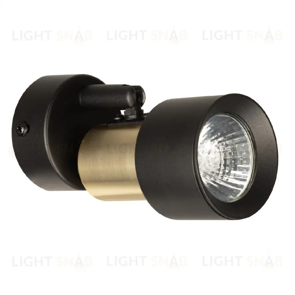 Спот Citilux Sat CL505611 CL505611
