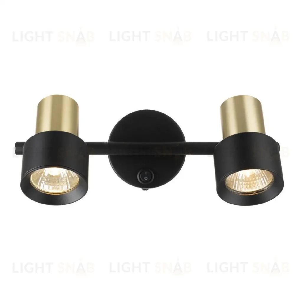 Спот Citilux Sat CL505621 CL505621
