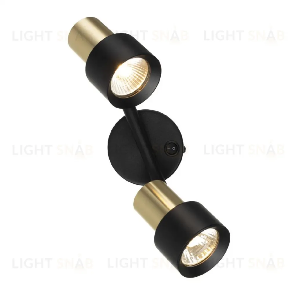 Спот Citilux Sat CL505621 CL505621