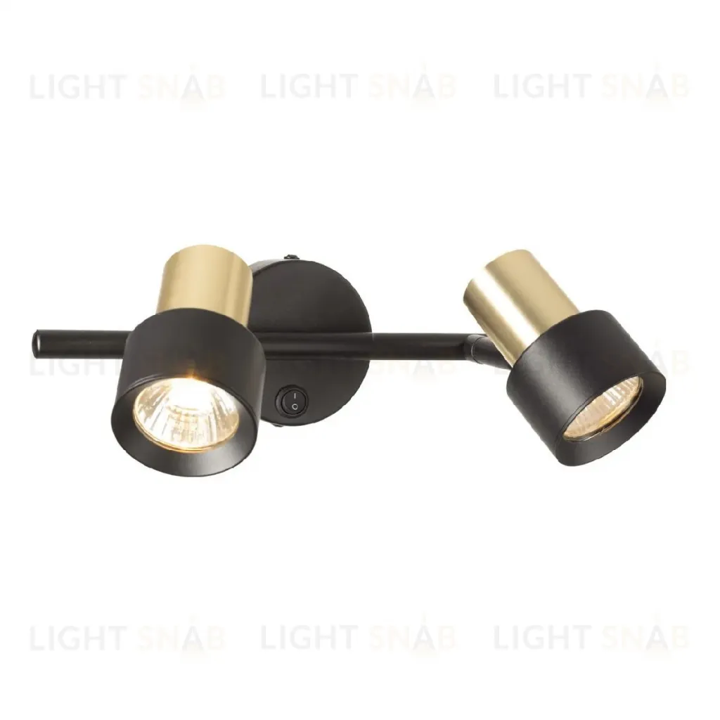 Спот Citilux Sat CL505621 CL505621