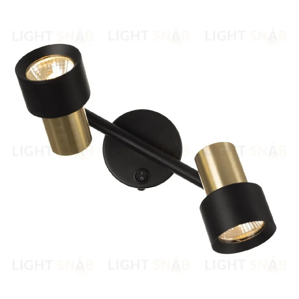 Спот Citilux Sat CL505621 CL505621