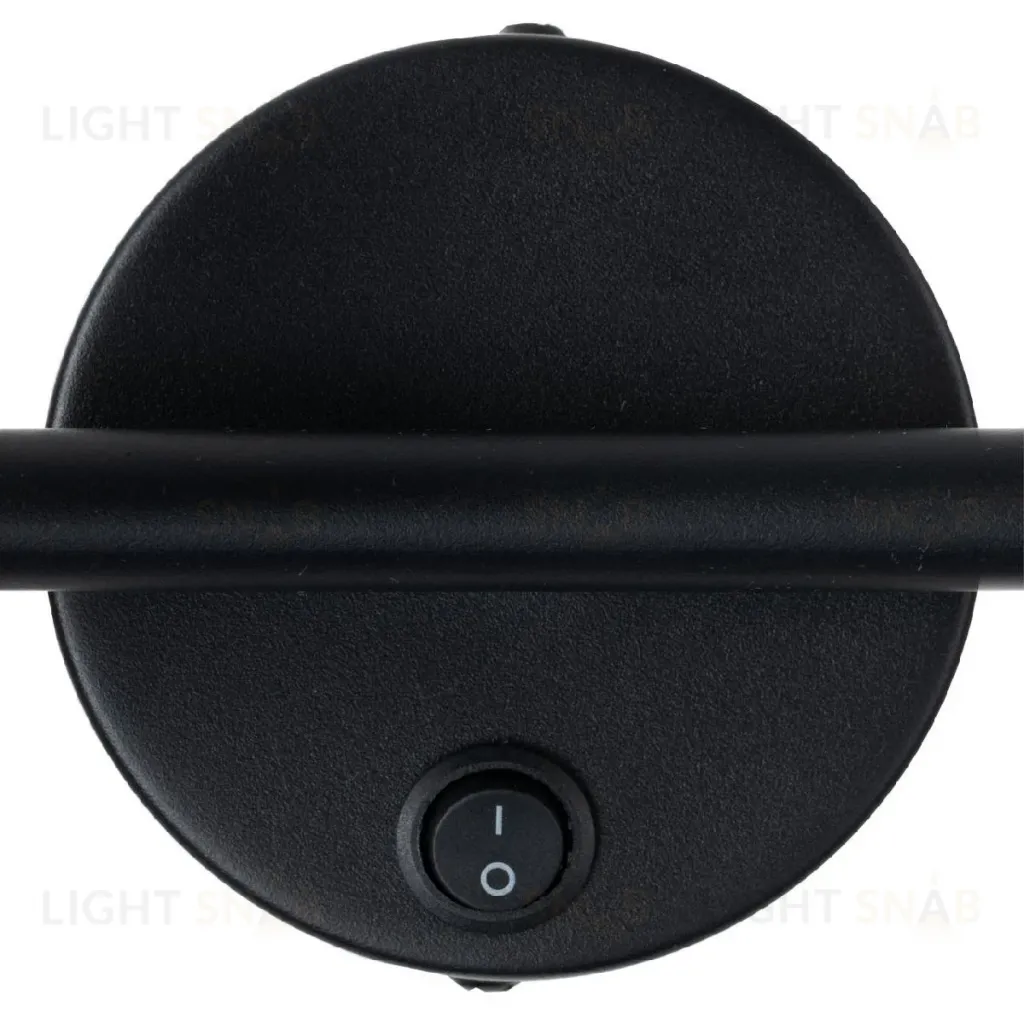 Спот Citilux Sat CL505621 CL505621