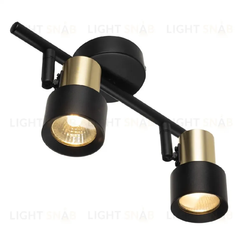 Спот Citilux Sat CL505621 CL505621