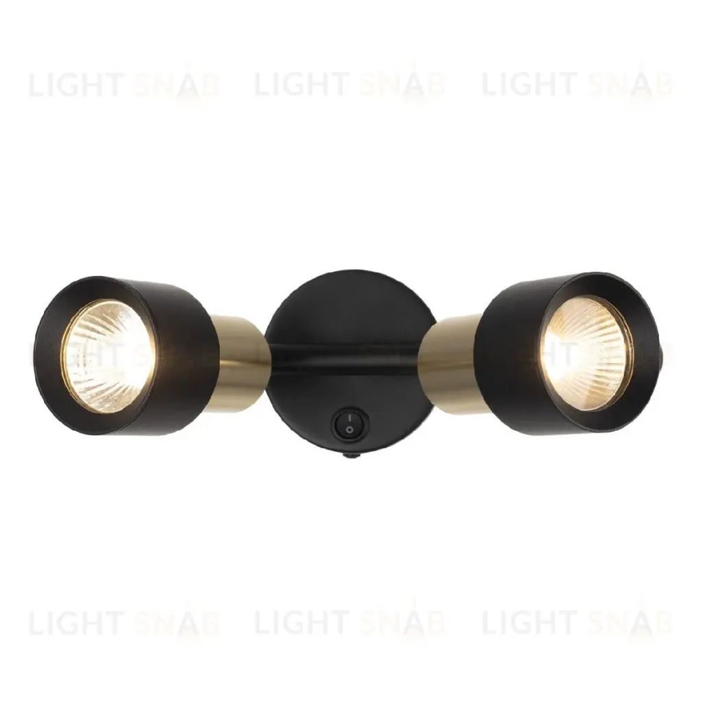 Спот Citilux Sat CL505621 CL505621