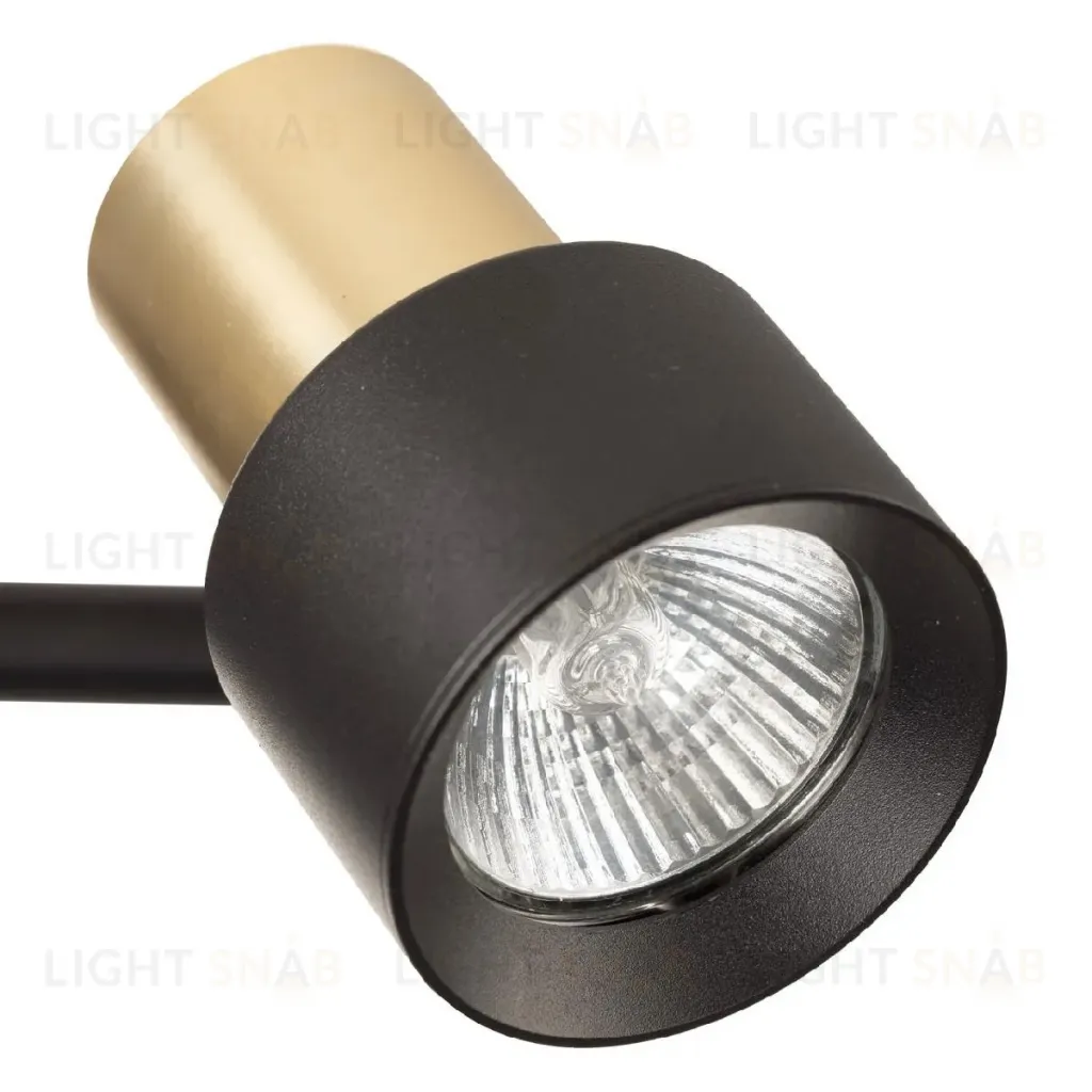 Спот Citilux Sat CL505621 CL505621