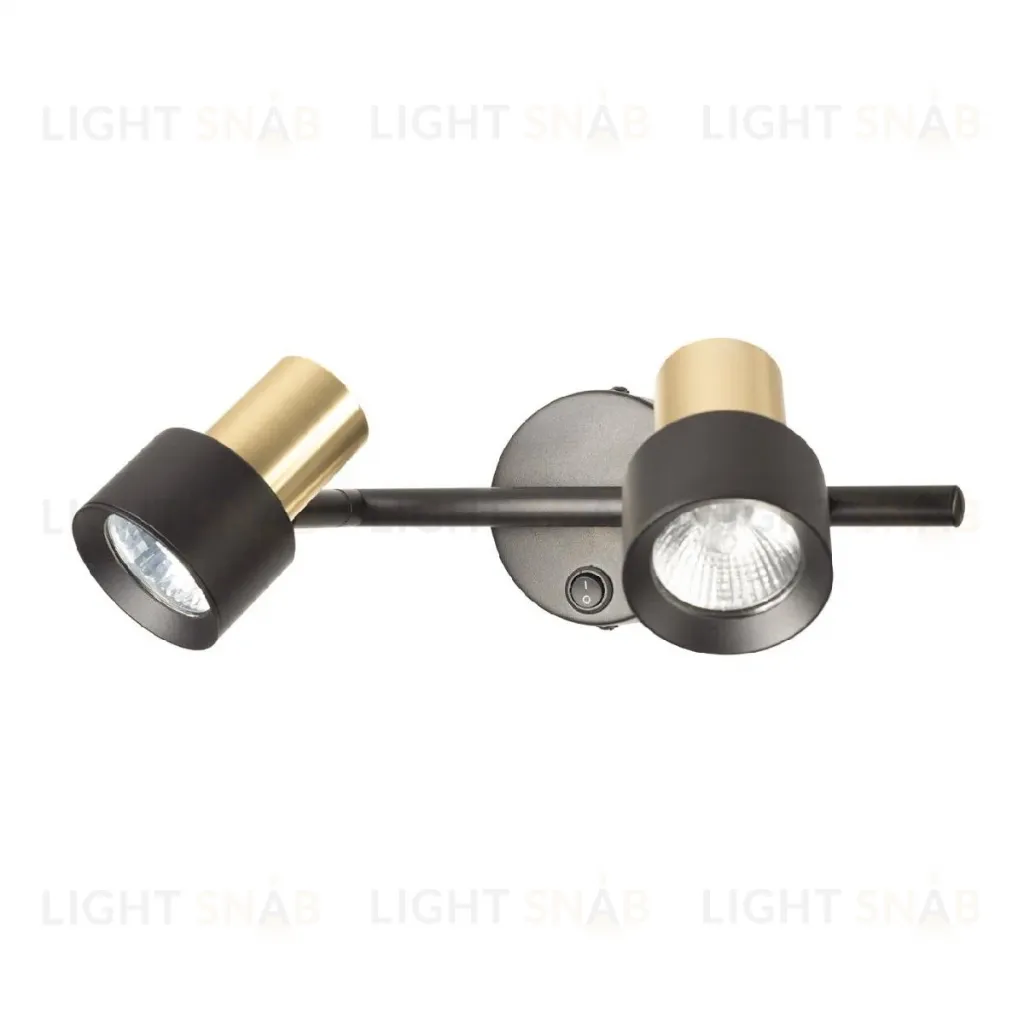 Спот Citilux Sat CL505621 CL505621