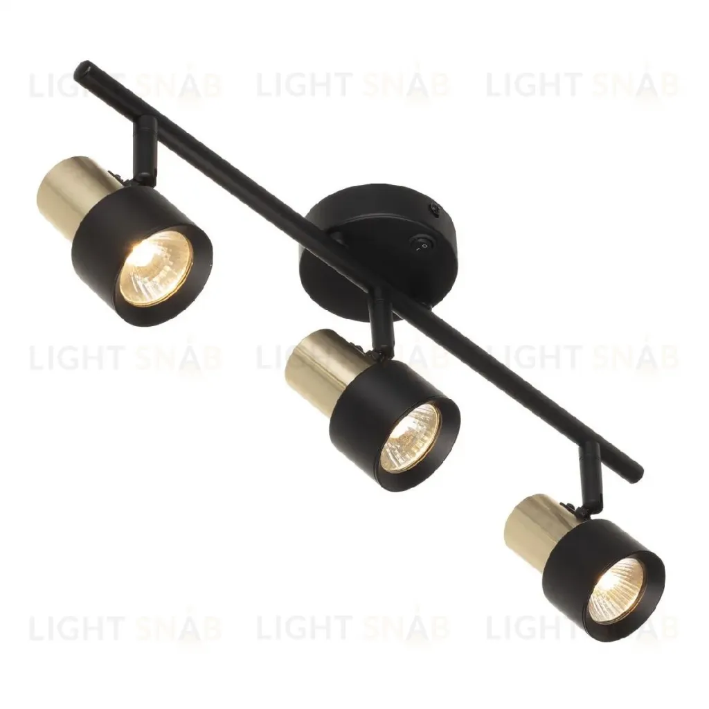 Спот Citilux Sat CL505631 CL505631