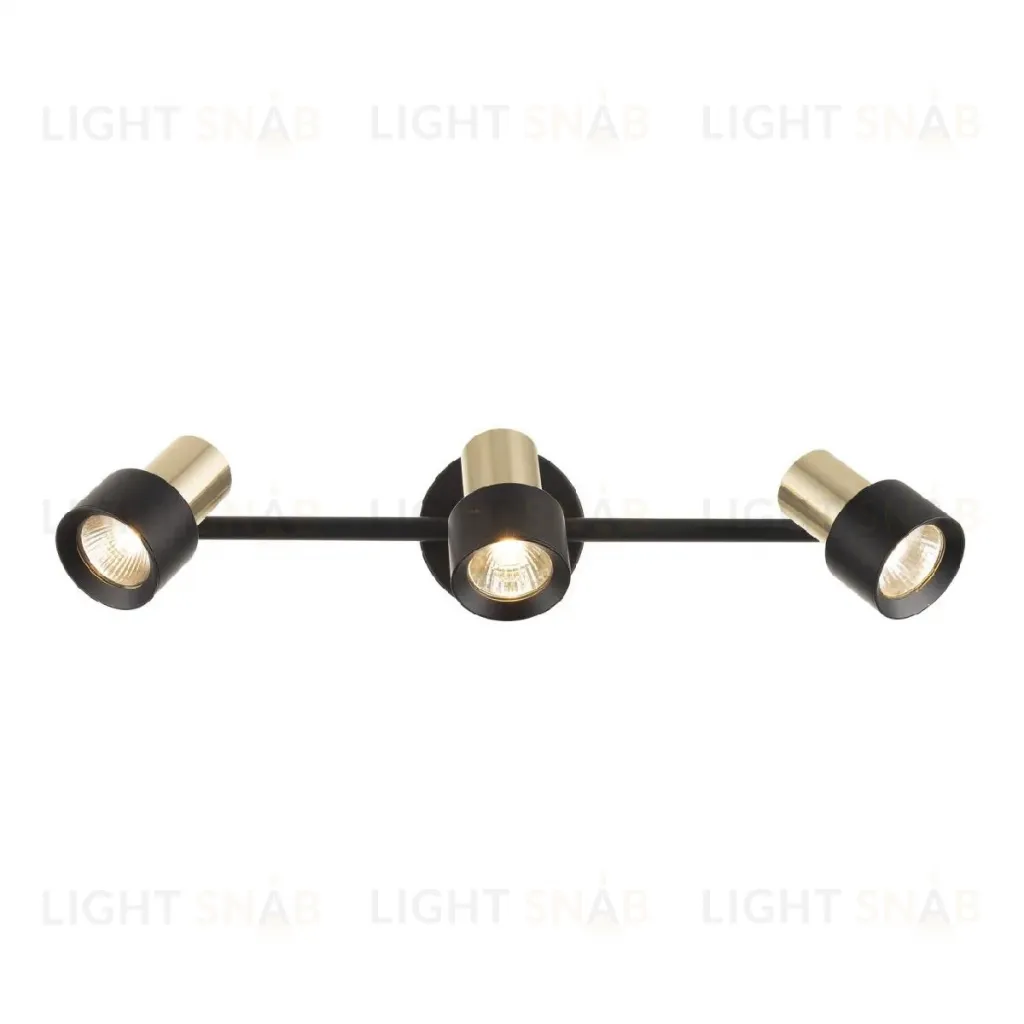 Спот Citilux Sat CL505631 CL505631