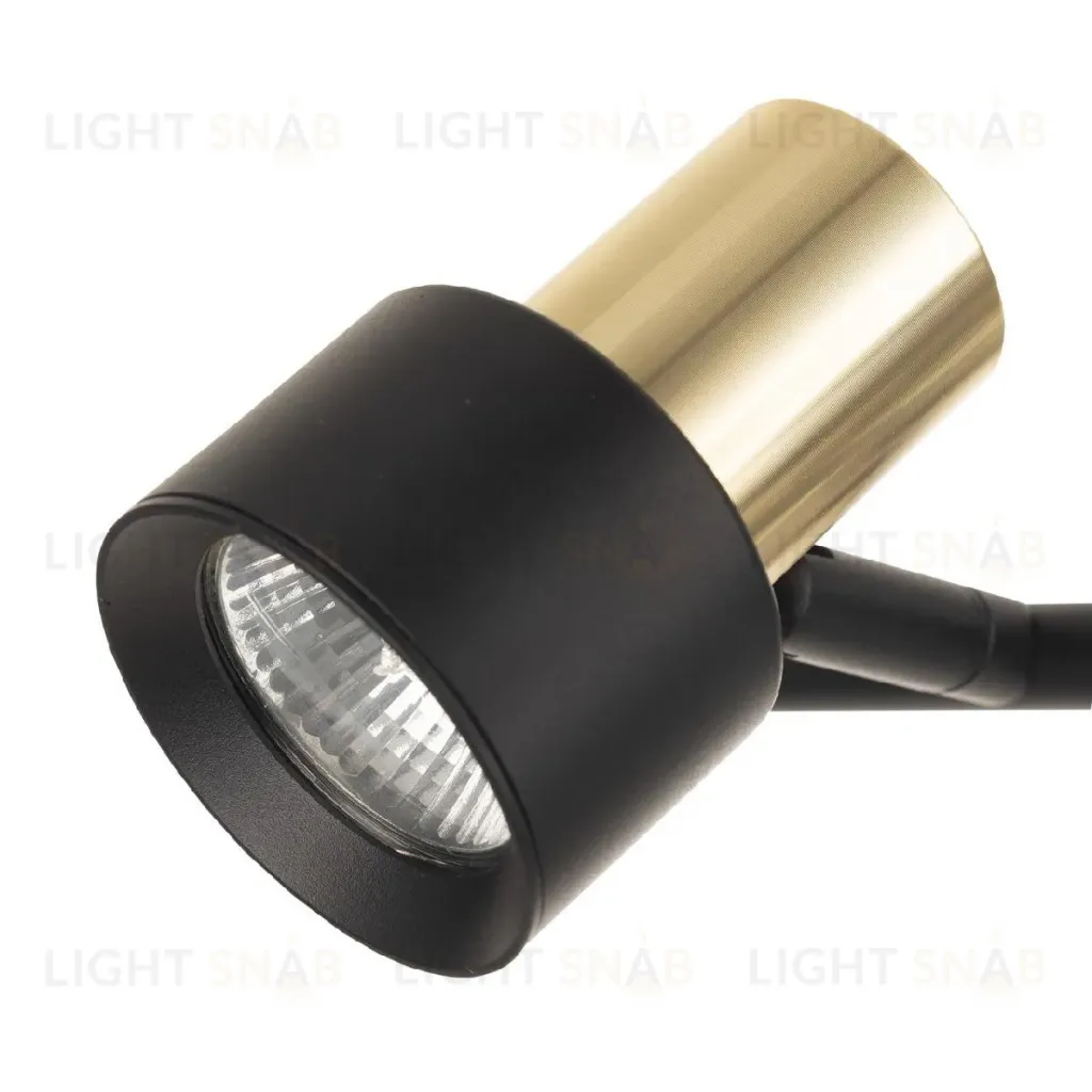 Спот Citilux Sat CL505631 CL505631