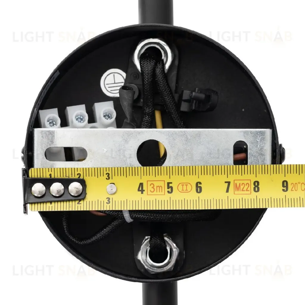 Спот Citilux Sat CL505631 CL505631
