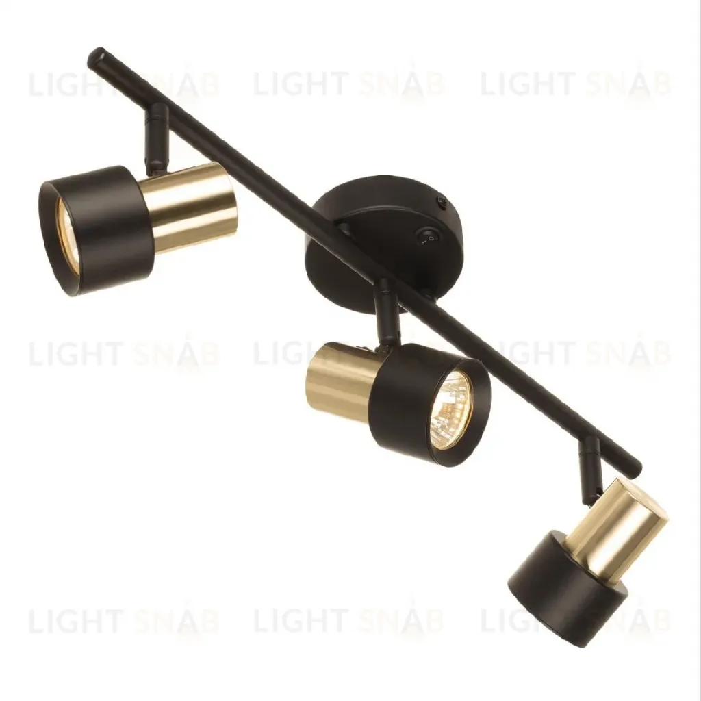 Спот Citilux Sat CL505631 CL505631