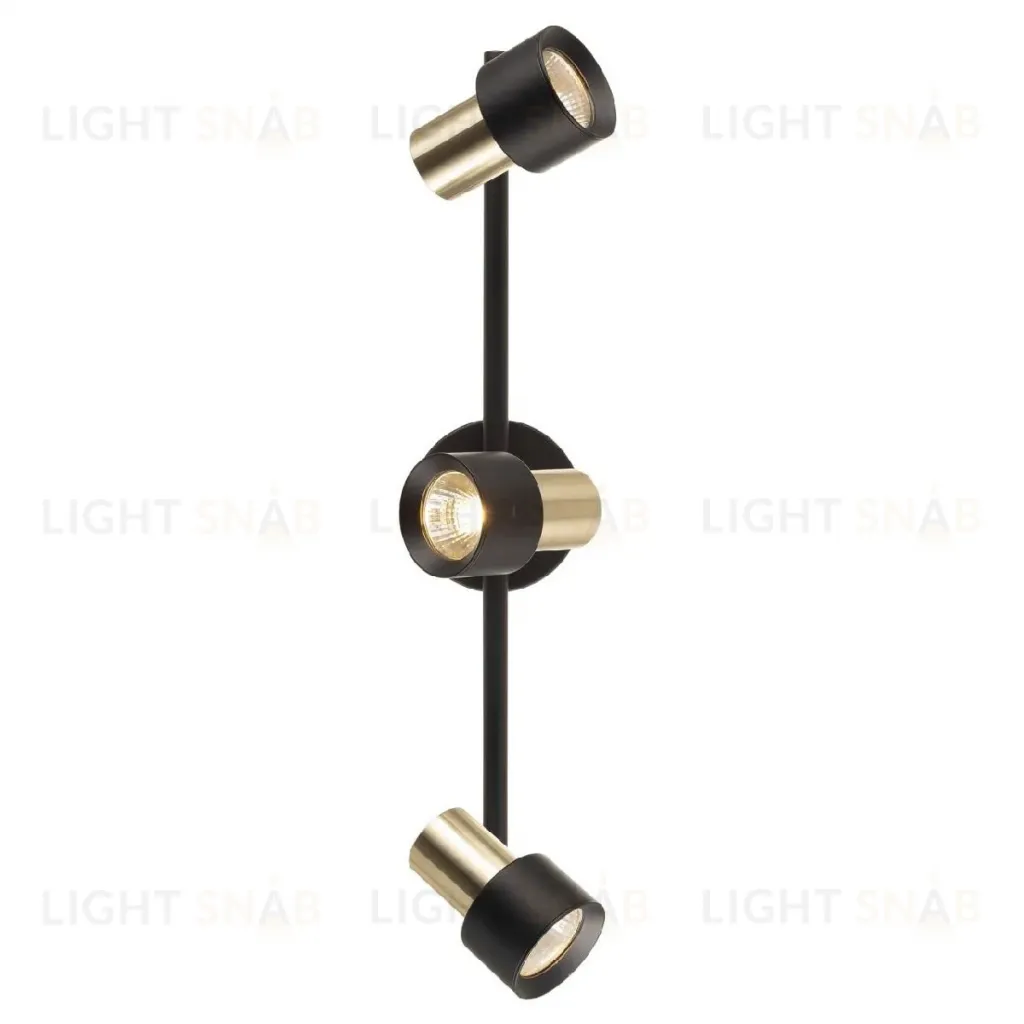 Спот Citilux Sat CL505631 CL505631