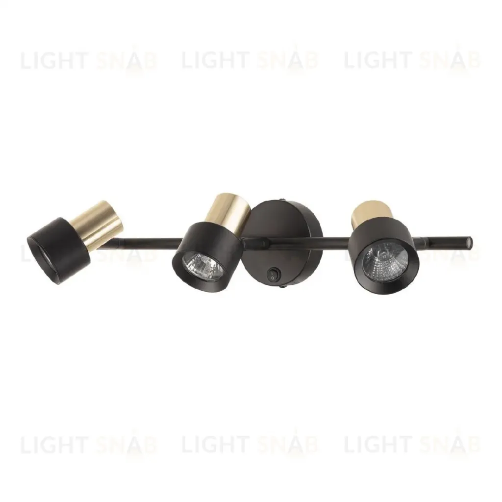 Спот Citilux Sat CL505631 CL505631