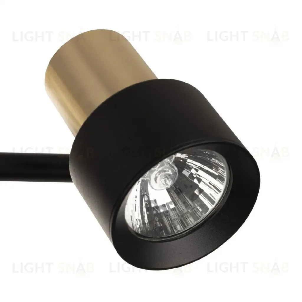 Спот Citilux Sat CL505641 CL505641