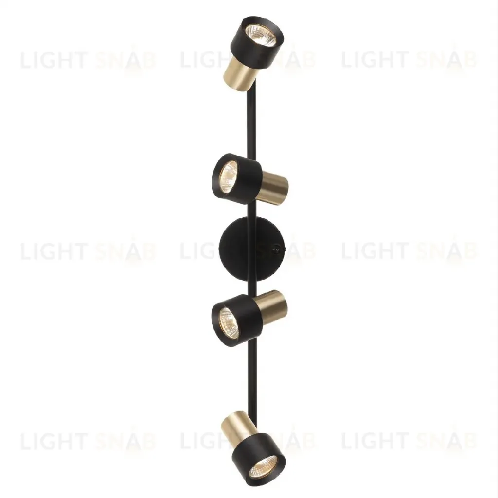 Спот Citilux Sat CL505641 CL505641