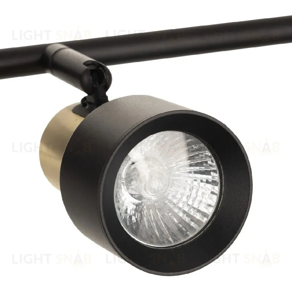 Спот Citilux Sat CL505641 CL505641