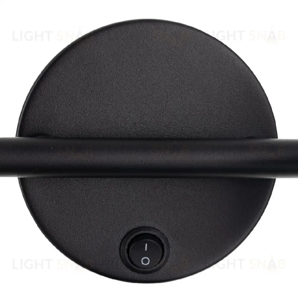 Спот Citilux Sat CL505641 CL505641
