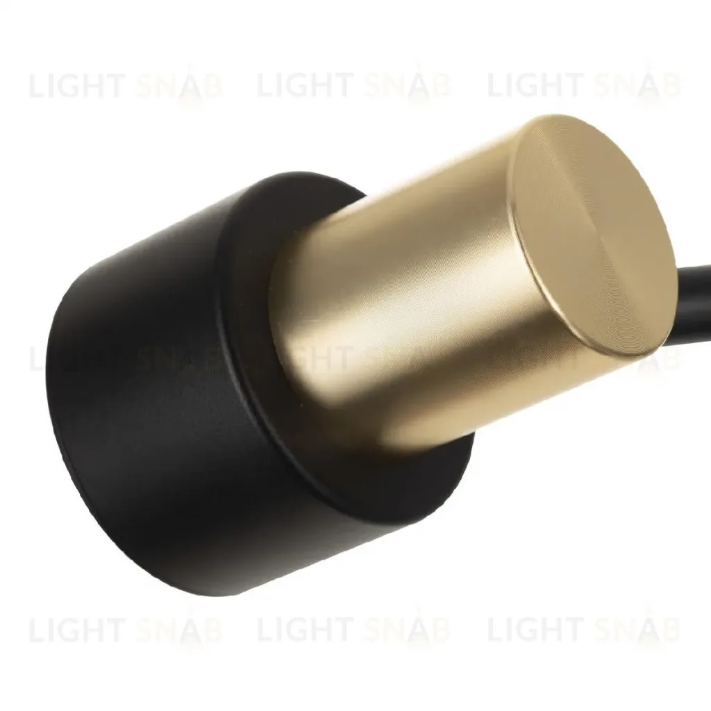 Спот Citilux Sat CL505641 CL505641