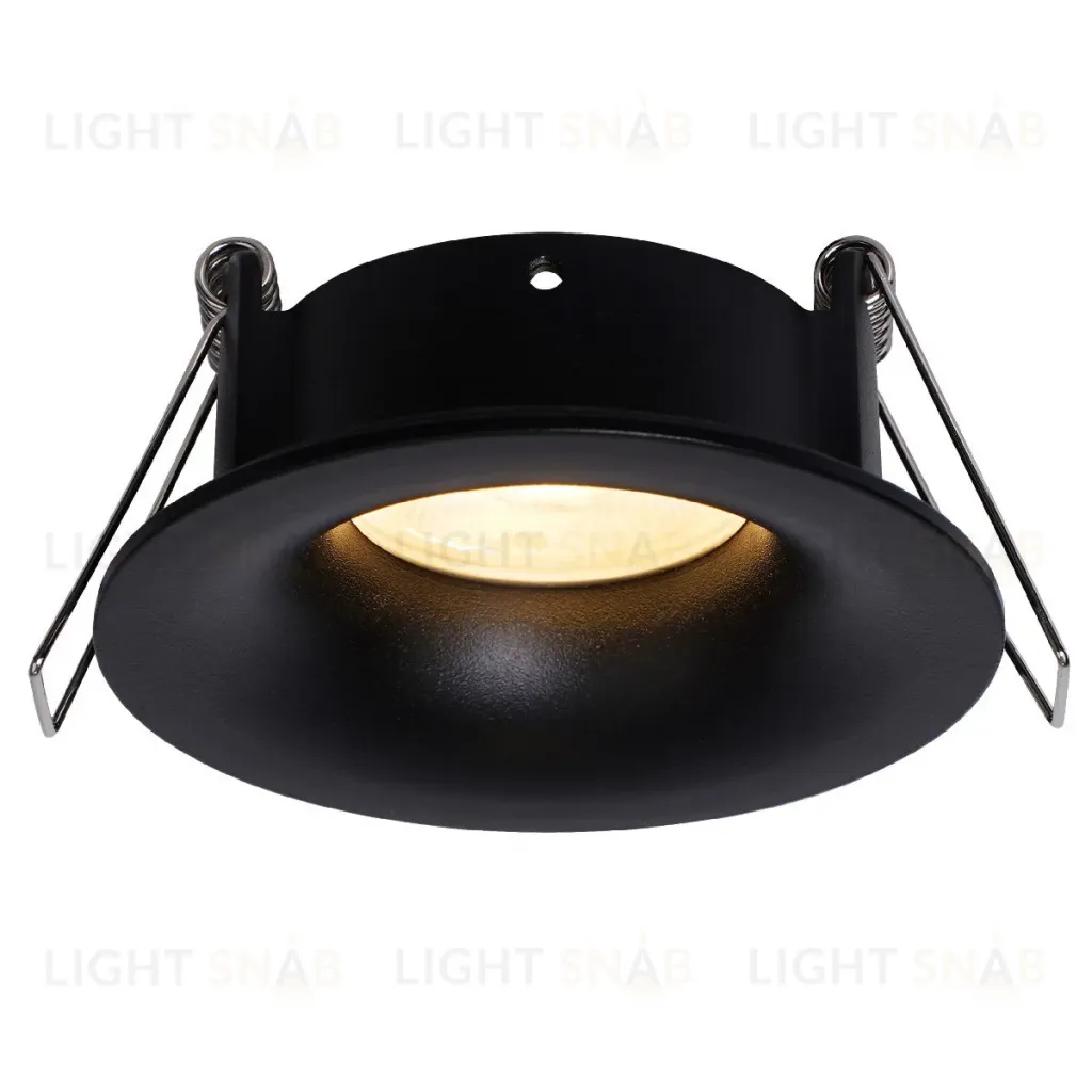 Встраиваемый светильник Mantra Tavira 8655 8655