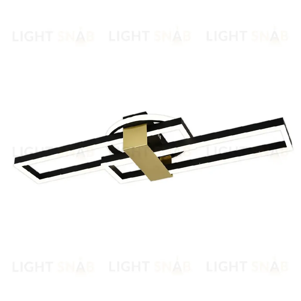 Потолочная люстра Escada Antlia 10278/3LED 10278/3LED