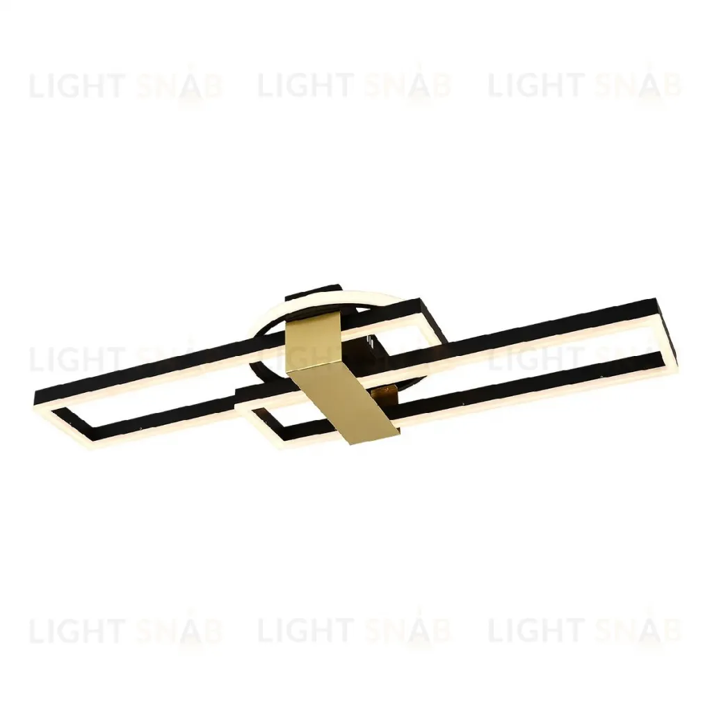 Потолочная люстра Escada Antlia 10278/3LED 10278/3LED