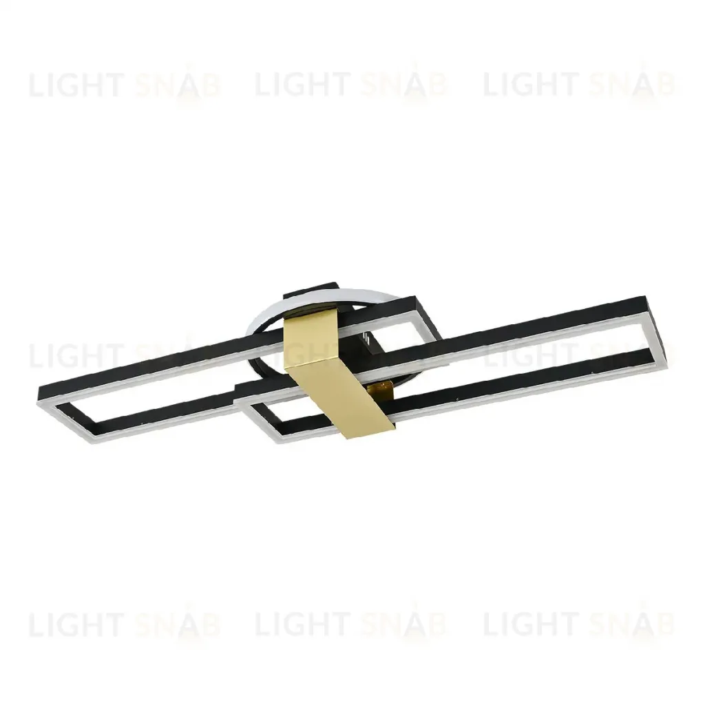 Потолочная люстра Escada Antlia 10278/3LED 10278/3LED