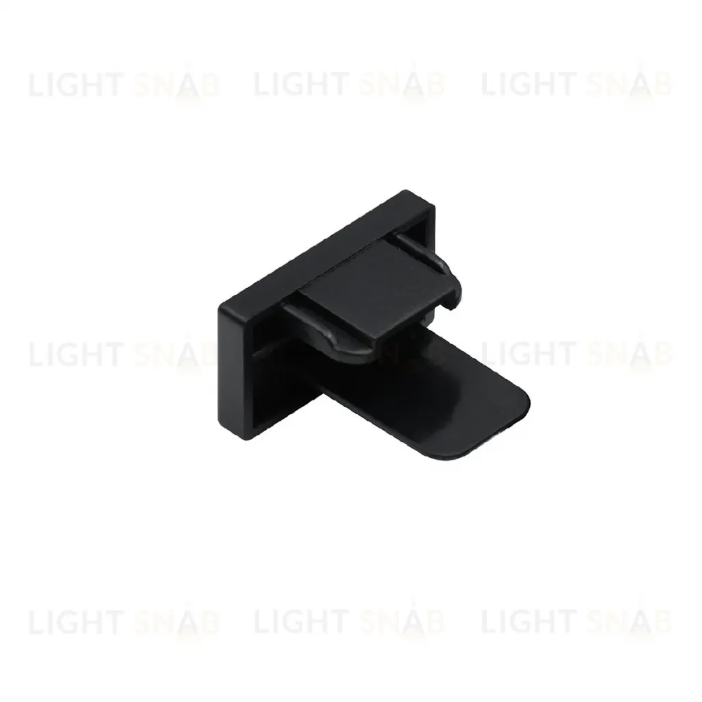 Заглушка Escada Prima TRA-01-01-001-CAP Black ESTR20003 ESTR20003