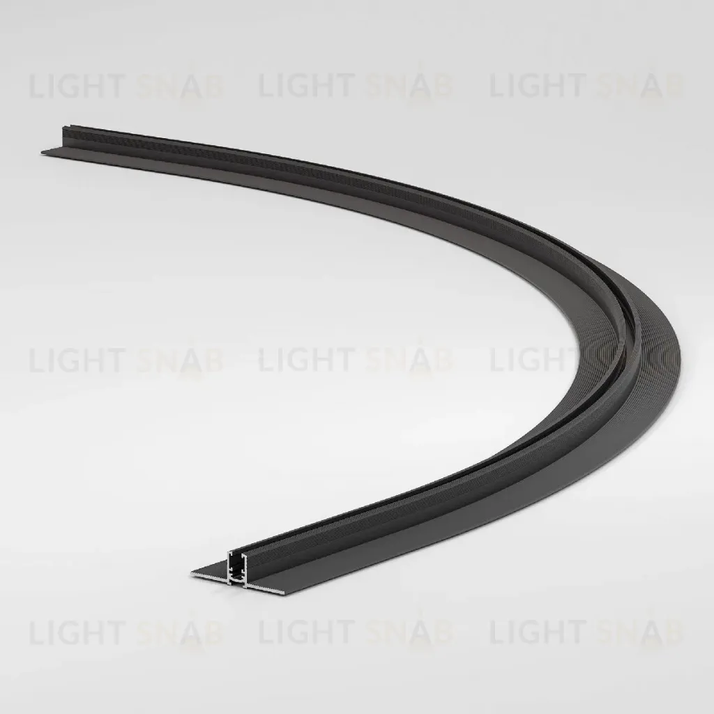 Шинопровод Elektrostandard Mini Magnetic 85221/00 4690389208430 a068000 4690389208430