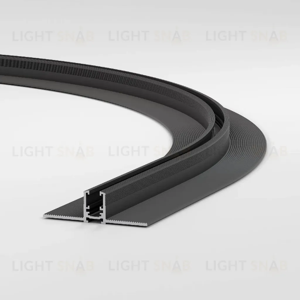 Шинопровод Elektrostandard Mini Magnetic 85220/00 4690389208423 a067999 4690389208423