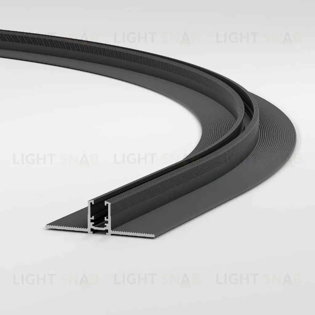 Шинопровод Elektrostandard Mini Magnetic 85219/00 4690389208416 a067998 4690389208416