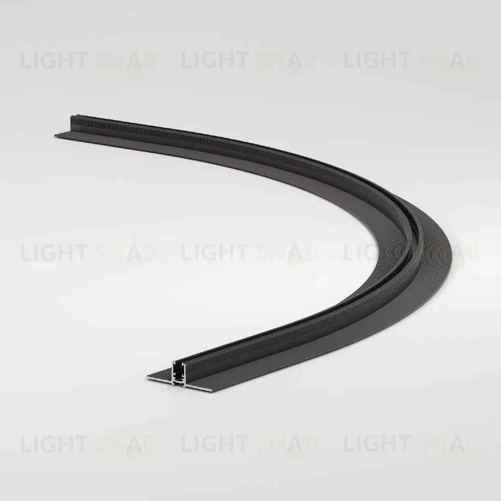 Шинопровод Elektrostandard Mini Magnetic 85220/00 4690389208423 a067999 4690389208423