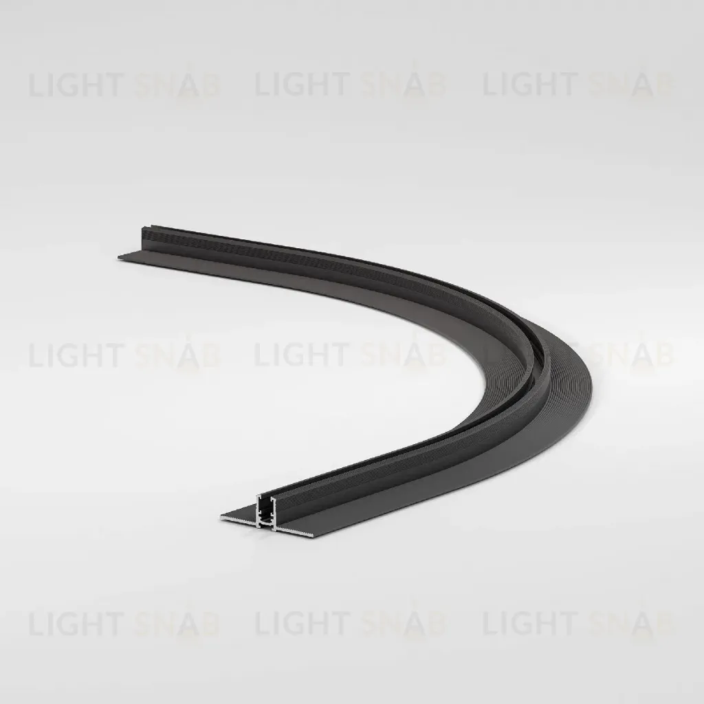Шинопровод Elektrostandard Mini Magnetic 85219/00 4690389208416 a067998 4690389208416