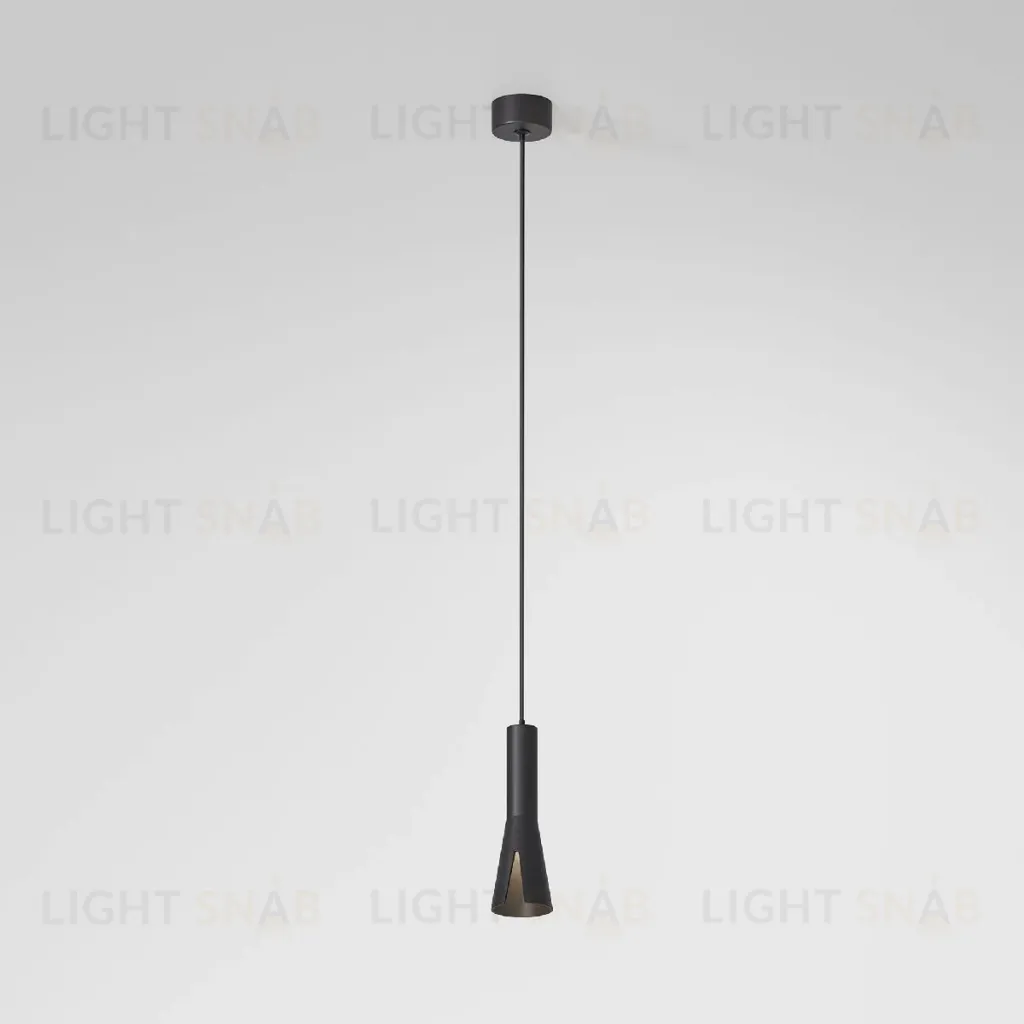 Подвесной светильник Elektrostandard Pino 50311 LED 4690389208485 a067971 4690389208485