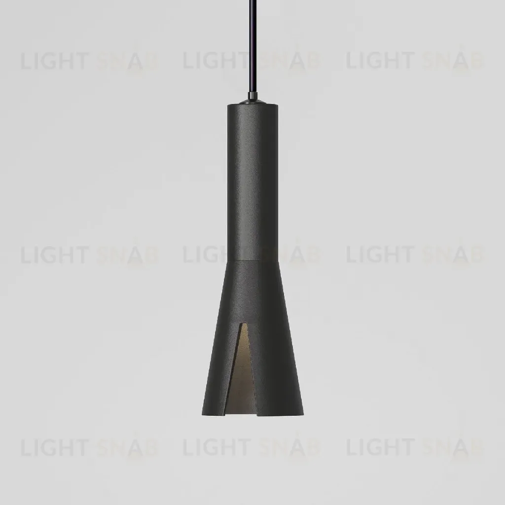 Подвесной светильник Elektrostandard Pino 50311 LED 4690389208485 a067971 4690389208485