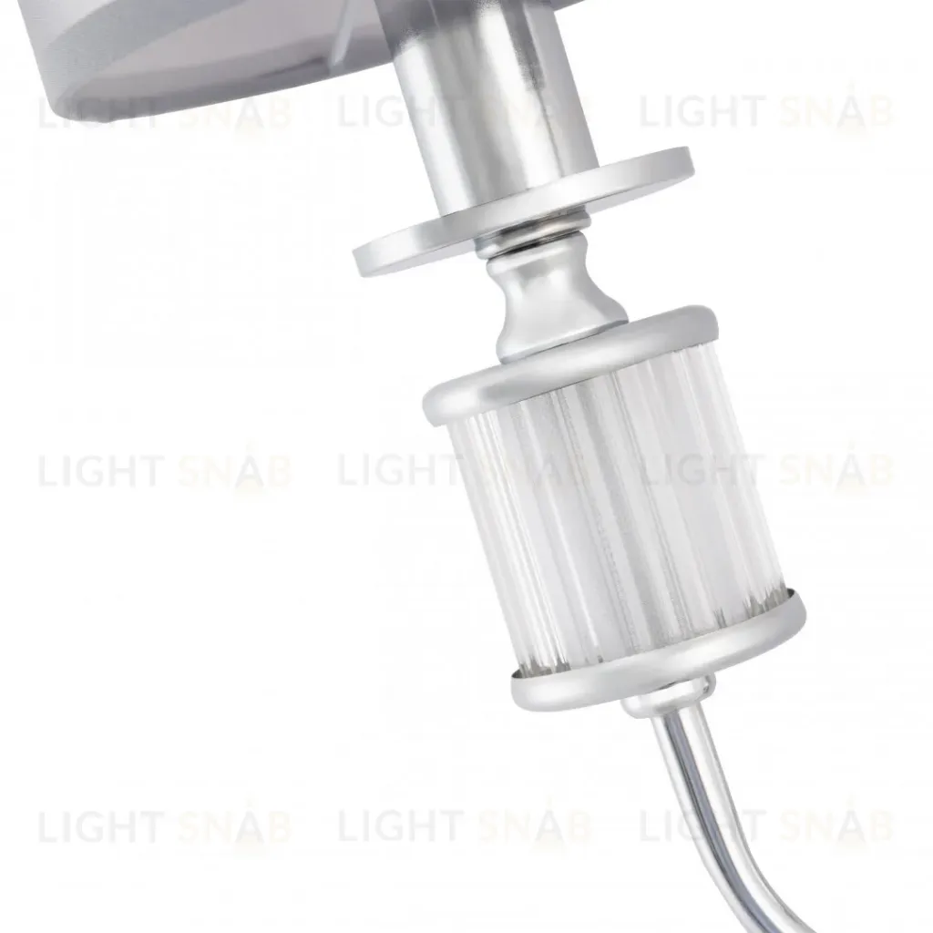 Бра Arte Milano 348401/2W CR 348401/2W CR