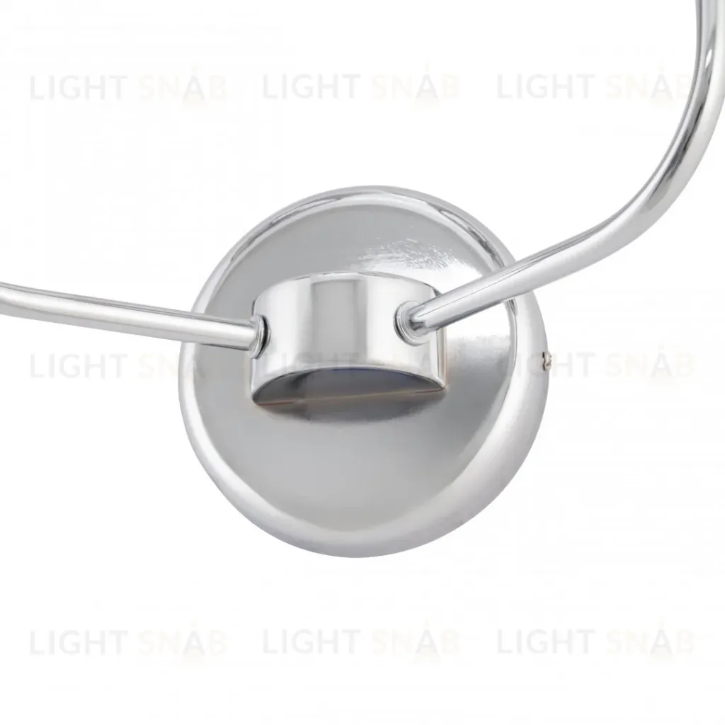 Бра Arte Milano 348401/2W CR 348401/2W CR