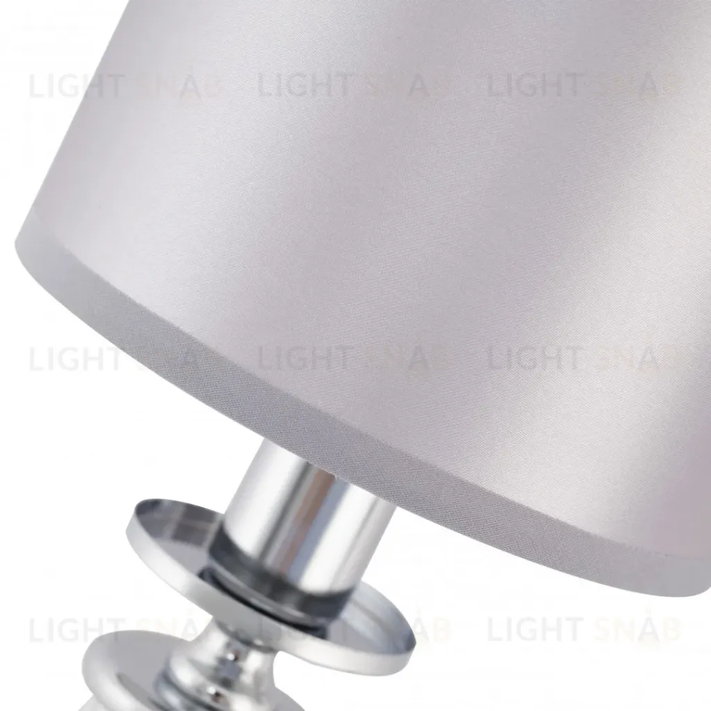 Бра Arte Milano 348401/2W CR 348401/2W CR