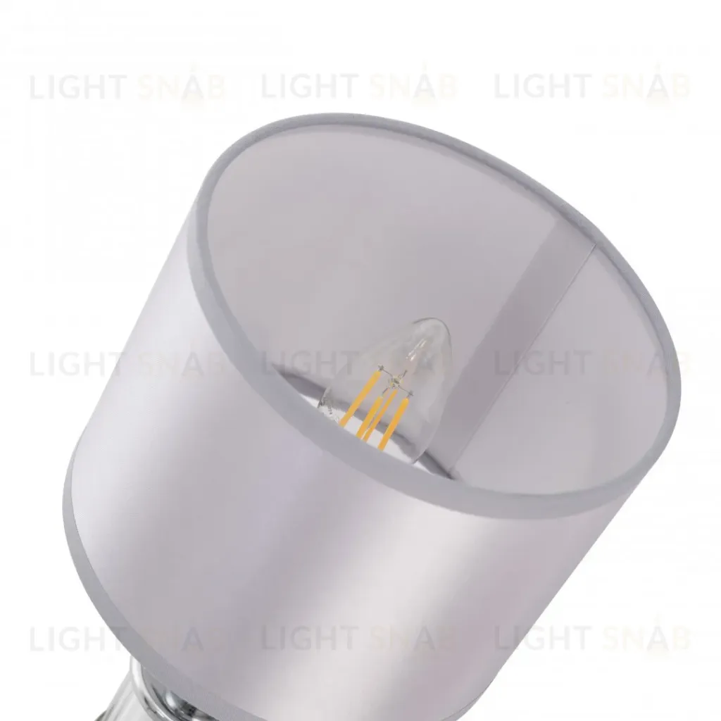 Бра Arte Milano 348401/2W CR 348401/2W CR